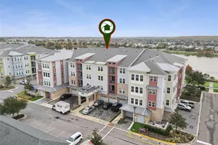 7565 Laureate Blvd, Orlando, FL 32827 - Photo 43