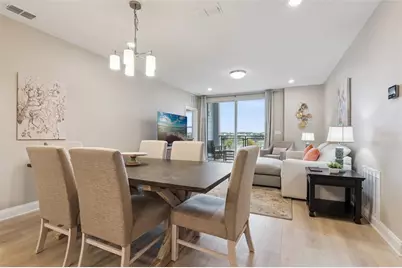 7565 Laureate Boulevard #3304, Orlando, FL 32827 - Photo 19