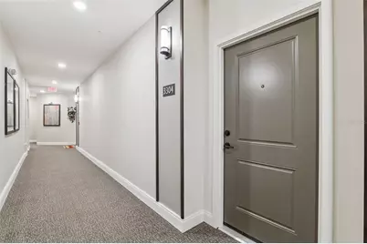 7565 Laureate Boulevard #3304, Orlando, FL 32827 - Photo 11
