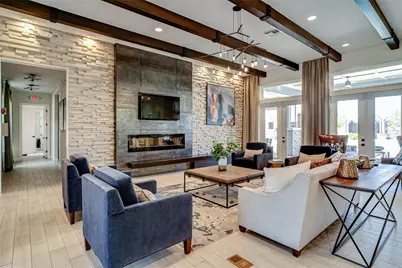 7565 Laureate Boulevard #3304, Orlando, FL 32827 - Photo 71