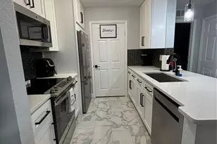 [Address not provided], Orange City, FL 32763 - Photo 9