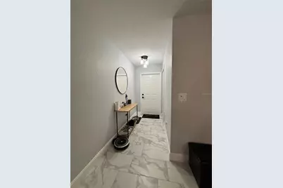 [Address not provided], Orange City, FL 32763 - Photo 5