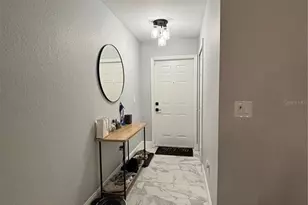 [Address not provided], Orange City, FL 32763 - Photo 5