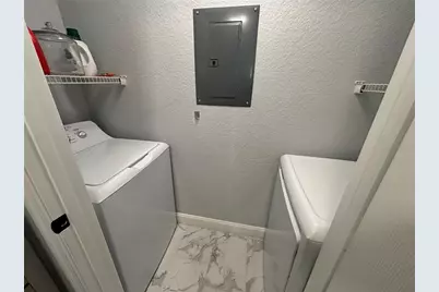 [Address not provided], Orange City, FL 32763 - Photo 11