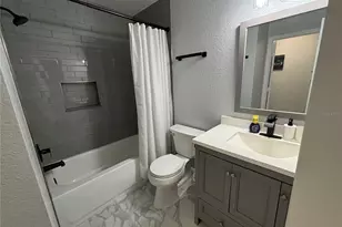 [Address not provided], Orange City, FL 32763 - Photo 3