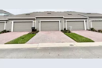 1463 Alston Bay Boulevard, Apopka, FL 32703 - Photo 17