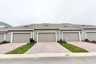 1463 Alston Bay Blvd, Apopka, FL 32703 - Photo 17