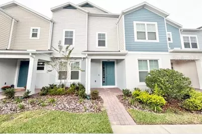 1463 Alston Bay Boulevard, Apopka, FL 32703 - Photo 1