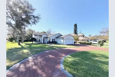 319 Green Reed Road, Debary, FL 32713 - Photo 3