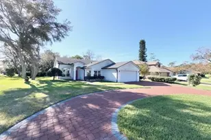 319 Green Reed Rd, Debary, FL 32713 - Photo 3