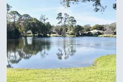 319 Green Reed Road, Debary, FL 32713 - Photo 21