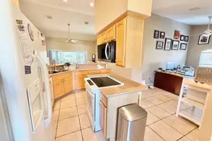 319 Green Reed Rd, Debary, FL 32713 - Photo 7