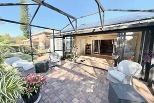 319 Green Reed Rd, Debary, FL 32713 - Photo 17