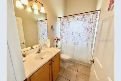 319 Green Reed Road, Debary, FL 32713 - Photo 13