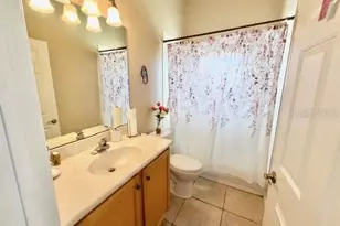 319 Green Reed Rd, Debary, FL 32713 - Photo 13