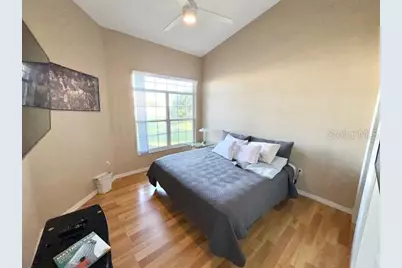 319 Green Reed Road, Debary, FL 32713 - Photo 11