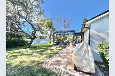 319 Green Reed Road, Debary, FL 32713 - Photo 19