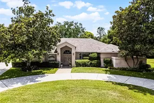 707 Heritage Dr NE, Winter Haven, FL 33881 - Photo 19