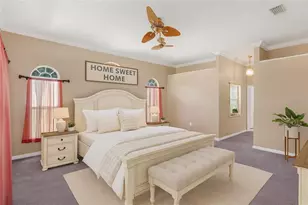 707 Heritage Dr NE, Winter Haven, FL 33881 - Photo 7