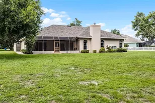 707 Heritage Dr NE, Winter Haven, FL 33881 - Photo 17