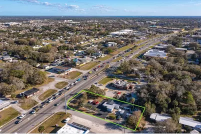 1933 S Volusia Avenue, Orange City, FL 32763 - Photo 7