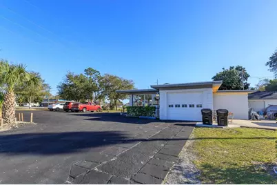 1933 S Volusia Avenue, Orange City, FL 32763 - Photo 5