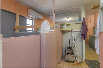 1933 S Volusia Avenue, Orange City, FL 32763 - Photo 25