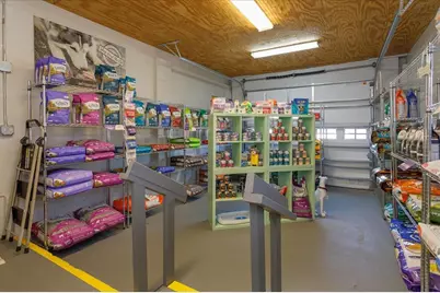 1933 S Volusia Avenue, Orange City, FL 32763 - Photo 17