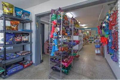 1933 S Volusia Avenue, Orange City, FL 32763 - Photo 11