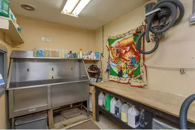 1933 S Volusia Avenue, Orange City, FL 32763 - Photo 23