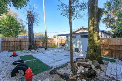 1933 S Volusia Avenue, Orange City, FL 32763 - Photo 33