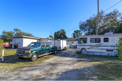 1933 S Volusia Avenue, Orange City, FL 32763 - Photo 35