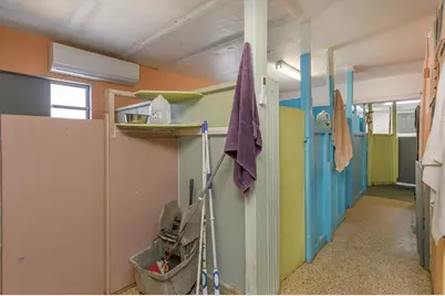 1933 S Volusia Avenue, Orange City, FL 32763 - Photo 27