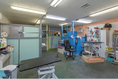 1933 S Volusia Avenue, Orange City, FL 32763 - Photo 19