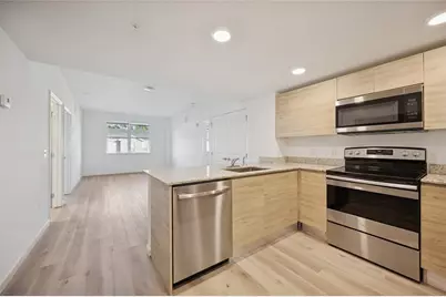 1210 Southstation Place #209, Orlando, FL 32809 - Photo 13