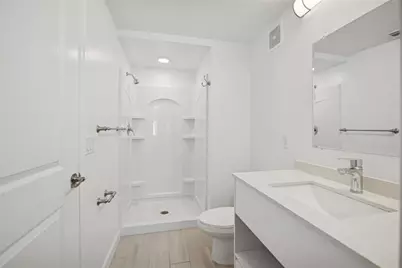 1210 Southstation Place #209, Orlando, FL 32809 - Photo 17