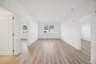 1210 Southstation Pl, Orlando, FL 32809 - Photo 7