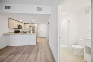 1210 Southstation Pl, Orlando, FL 32809 - Photo 5