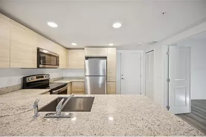 1210 Southstation Place #209, Orlando, FL 32809 - Photo 3