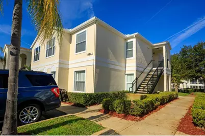 8842 Grand Palms Circle #B, Kissimmee, FL 34747 - Photo 1