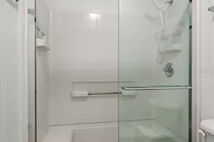 8842 Grand Palms Cir, Kissimmee, FL 34747 - Photo 11