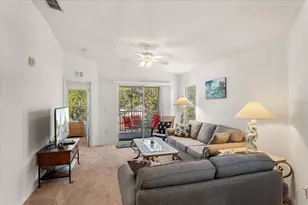 8842 Grand Palms Cir, Kissimmee, FL 34747 - Photo 3