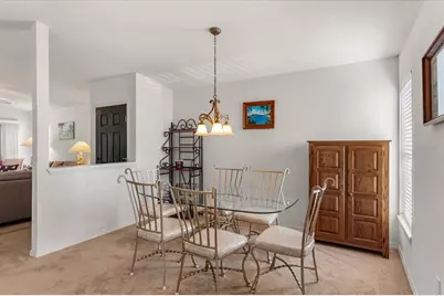 8842 Grand Palms Circle #B, Kissimmee, FL 34747 - Photo 7