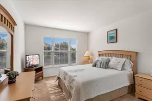 8842 Grand Palms Cir, Kissimmee, FL 34747 - Photo 13