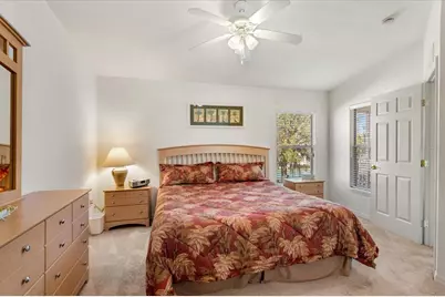8842 Grand Palms Circle #B, Kissimmee, FL 34747 - Photo 9