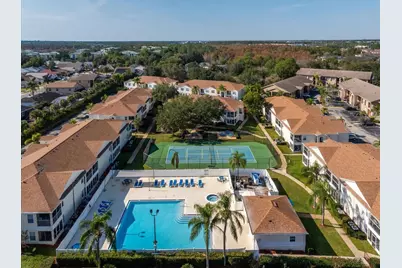 8842 Grand Palms Circle #B, Kissimmee, FL 34747 - Photo 17