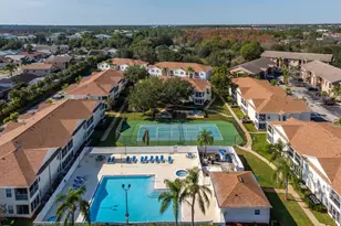 8842 Grand Palms Cir, Kissimmee, FL 34747 - Photo 17