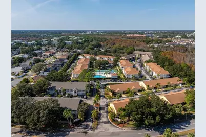 8842 Grand Palms Circle #B, Kissimmee, FL 34747 - Photo 19