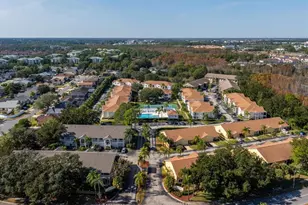 8842 Grand Palms Cir, Kissimmee, FL 34747 - Photo 19