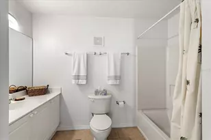 8842 Grand Palms Cir, Kissimmee, FL 34747 - Photo 15